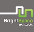 Brightspace Architects