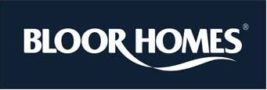 Logo of Bloor Homes