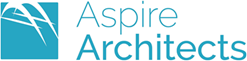 Aspire Architects Ltd