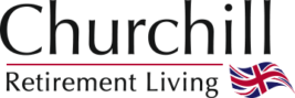 Churchill Retirement Living