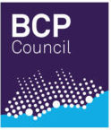 BCP Council