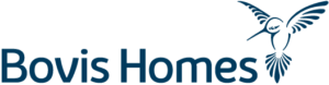 Bovis Homes Logo