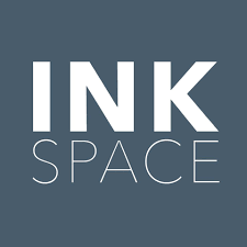 Ink Space Logo