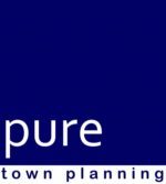 Pure Town Planning