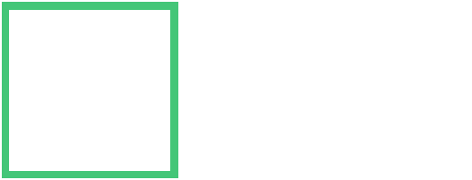 SWE Homes Logo