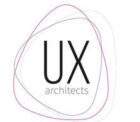 UX Architects